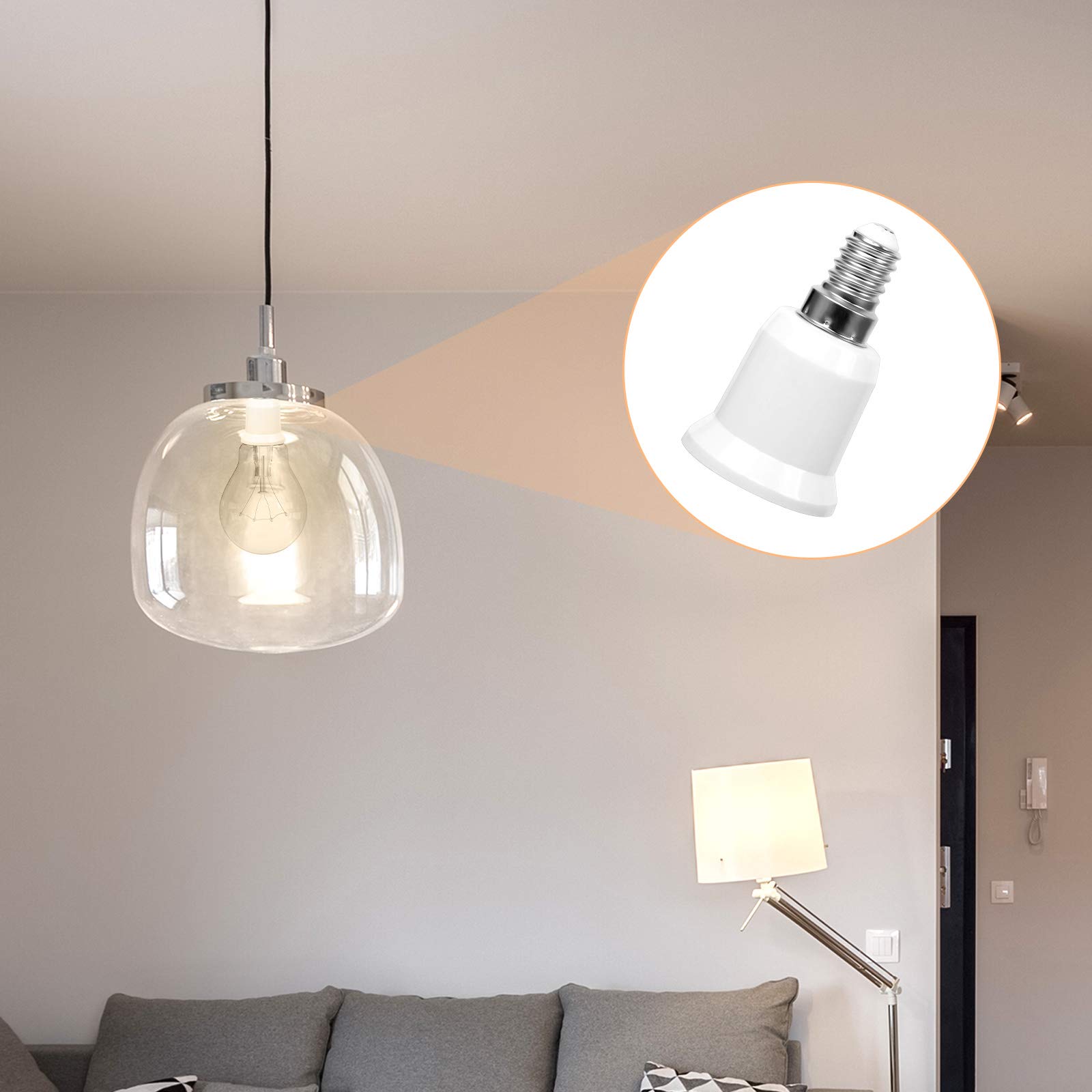 Moteur électrique triphasé Aluminium 3kW/4 CH 2840 tr/min | Leroy Merlin