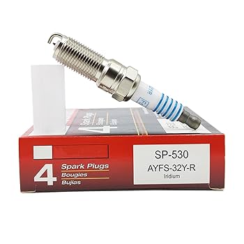 ay2 ASYX 2 - SP - Single Pendant | Cooper Lighting Solutions