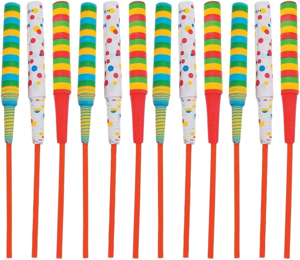 Fun Express Chinese Paper YO-YOS