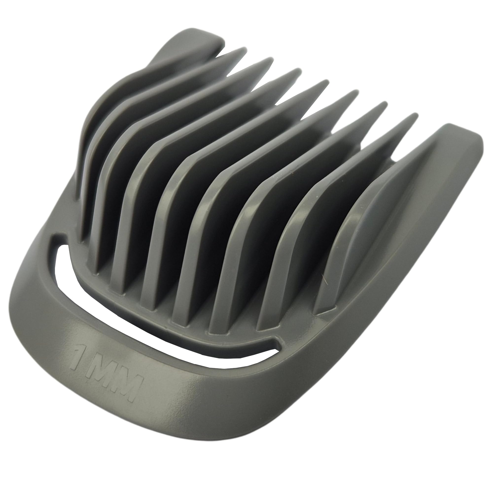 Cabezal de 1 mm CP0802 para recortadora compatible con Philips 3000 5000 7000 Series