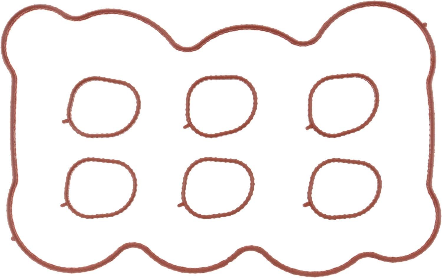 Victor Reinz 15-10288-01 Fuel Injection Plenum Gasket Set