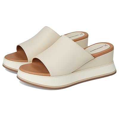 Johnston & Murphy Colleen Slide Women