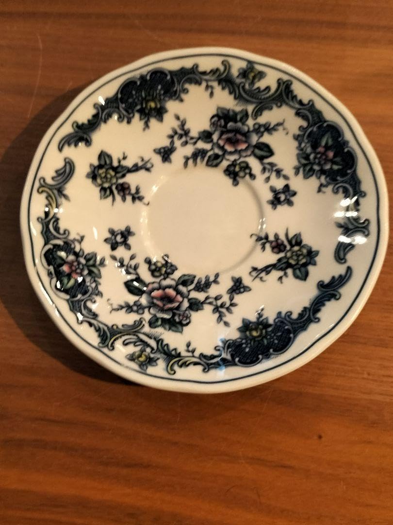 ☆YAMATO CHINA ヤマトチャイナ 食器51セット 中華セット レトロ