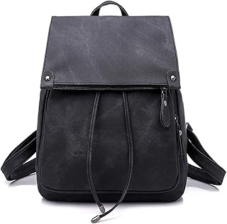 next womens rucksack