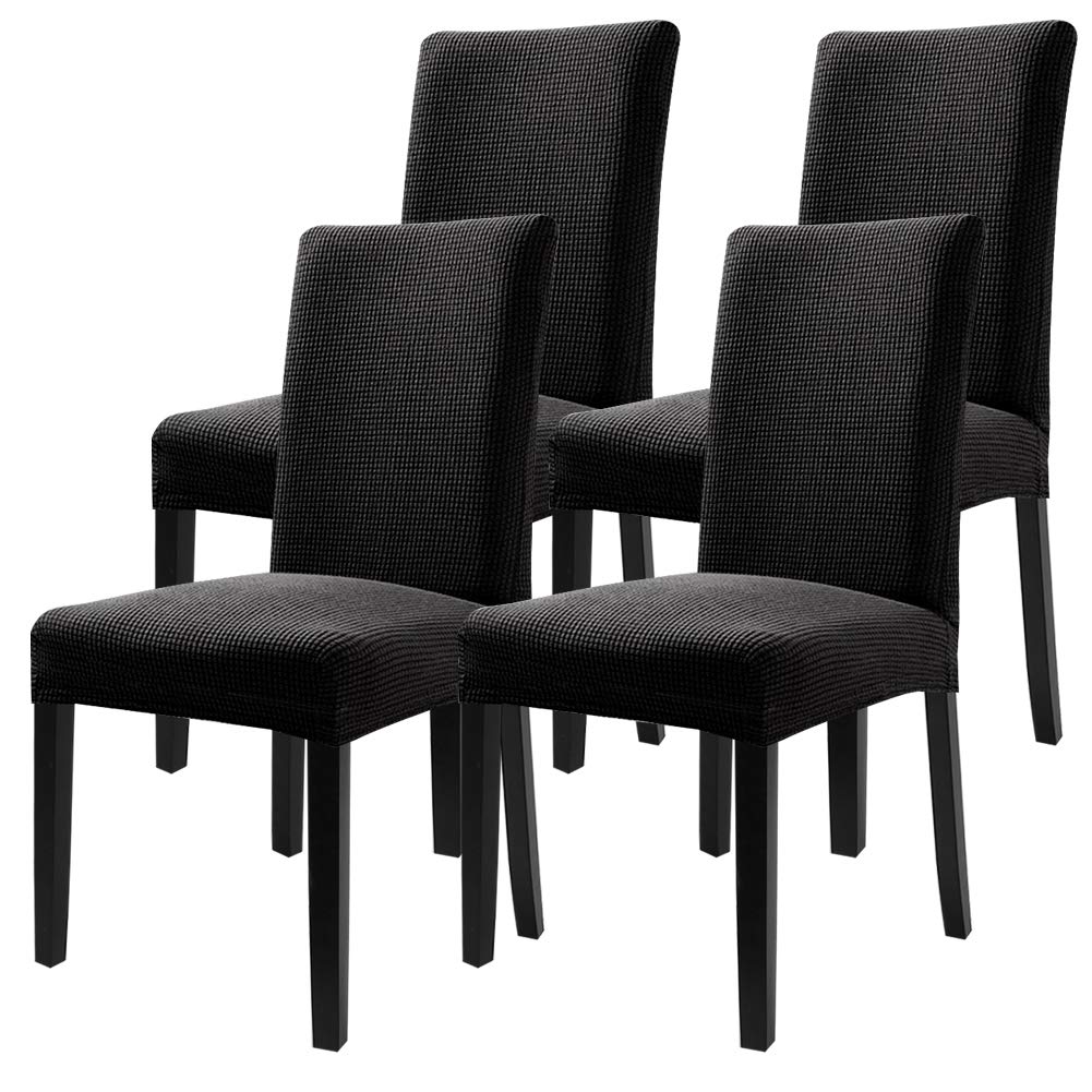 Fancy Chair Covers All Chairs