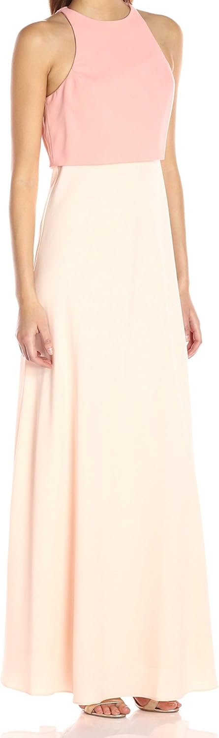 jill stuart popover dress