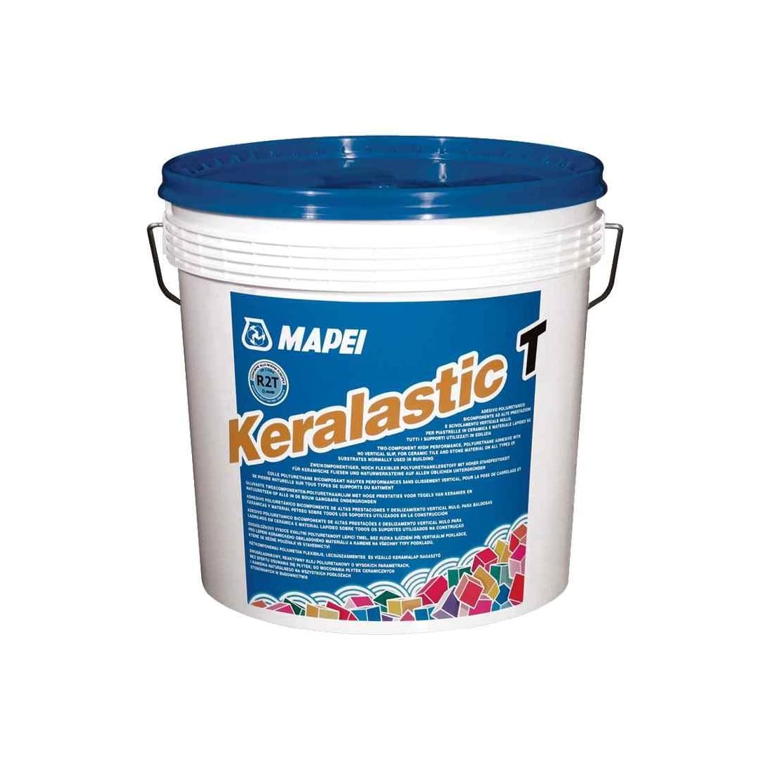 MAPEI Keralastic T in (White) [5 KG] (B01AXXYRNY) Amazon Price History, Amazon Price Tracker