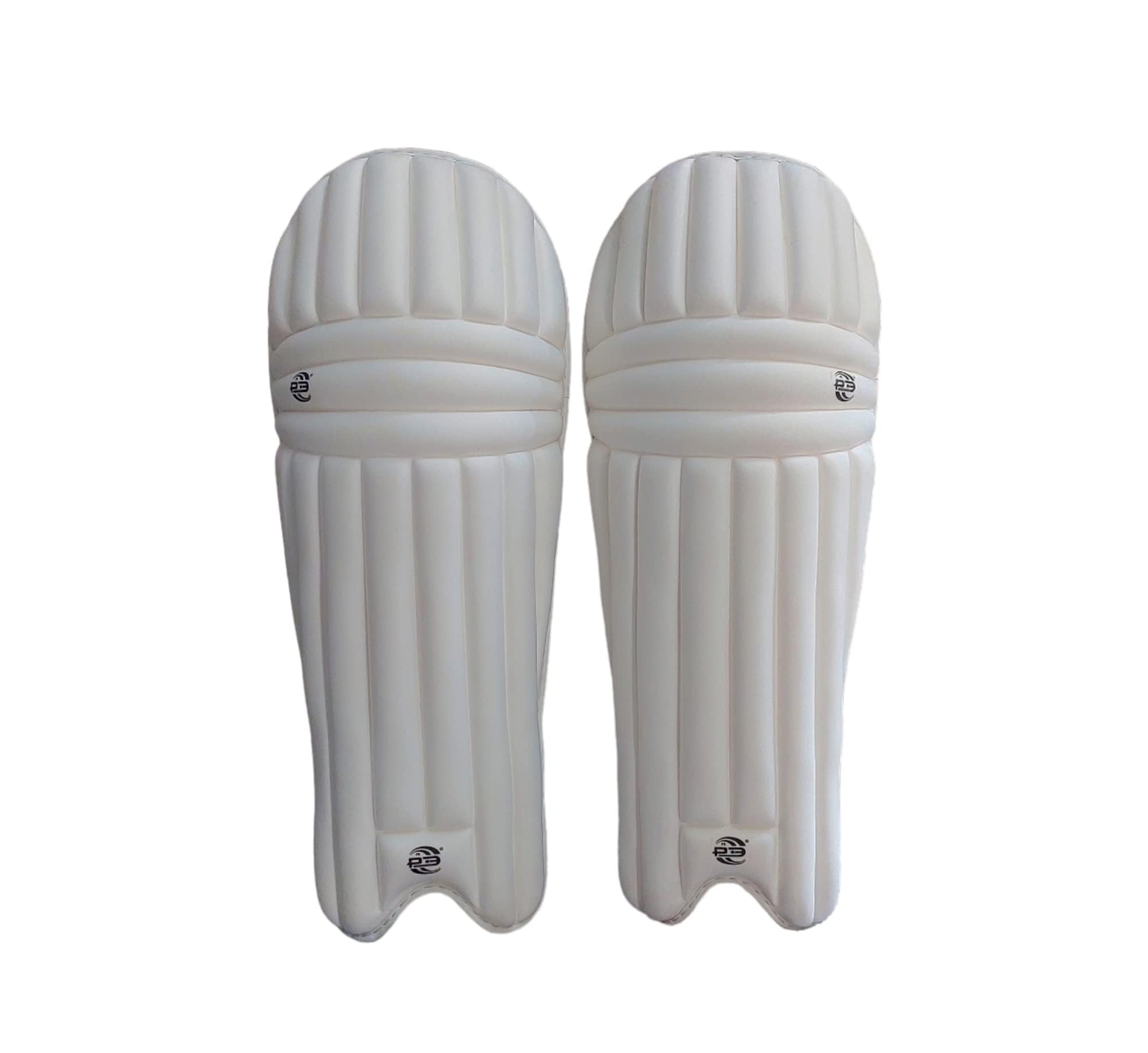PE Cricket Batting Legguard Pads for Mens Suitable for Right Hand Batsman ( Adult Size ) (B0CCYJPQW8) Amazon Price History, Amazon Price Tracker
