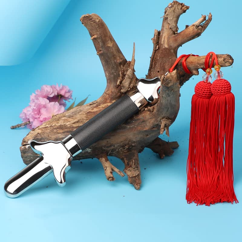 Amazon | Guangyu Mioke 太極剣 健身剣 伸縮剣 演劇用 運動 剣舞 収納