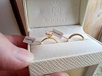 Review Image by Red639 Red639