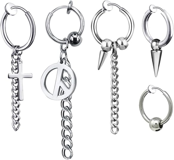 【美品】バルマン・テーラード・ピアスジャケット・ジードラゴン着用モデル・ピアス Amazon | ALOHAMONI (アロハモニ) BIGBANG G-DRAGON ジードラゴン 着用