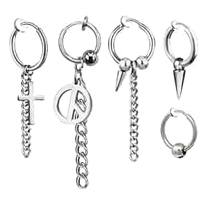 BIGBANG G-DRAGON新品21点まとめ売り☆おまけ付き☆ 61oXDzibrAL._SY300_QL30_.jpg