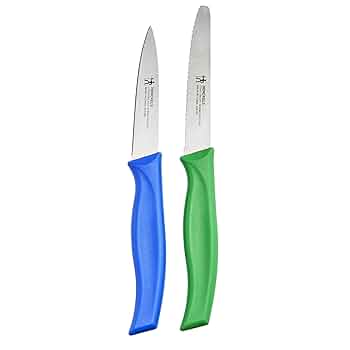 YAインペリアル ナイフ＆フォーク✖️２セット インペリアル(18-10) – AZUMA Online Store