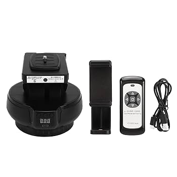 PAN-TILT PROJECTOR 本体 Amazon.co.jp: プロジェクター 超小型【令和6年10月新登場！電動