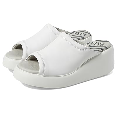 FLY LONDON DOLI042FLY Women