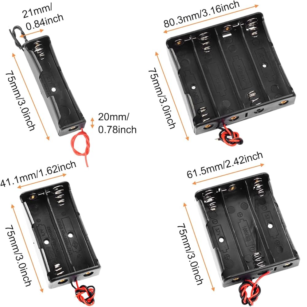 Rann様 517qOUQ2kCL._AC_UF894,