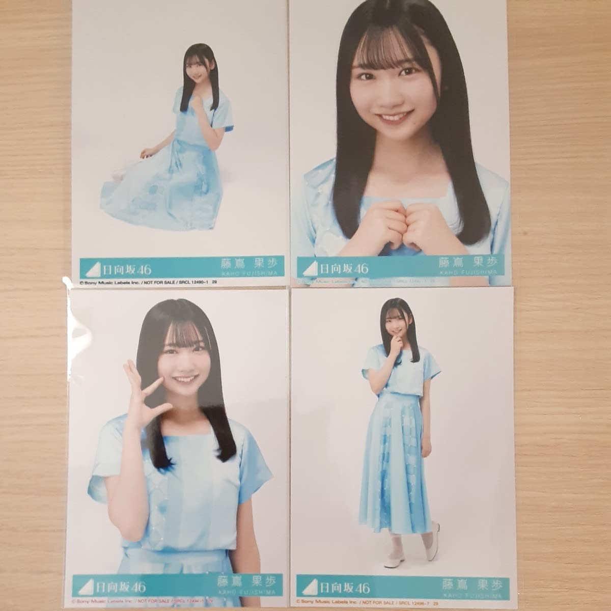 Amazon.co.jp: 日向坂469thシングル One choice ワンチョイス初回盤