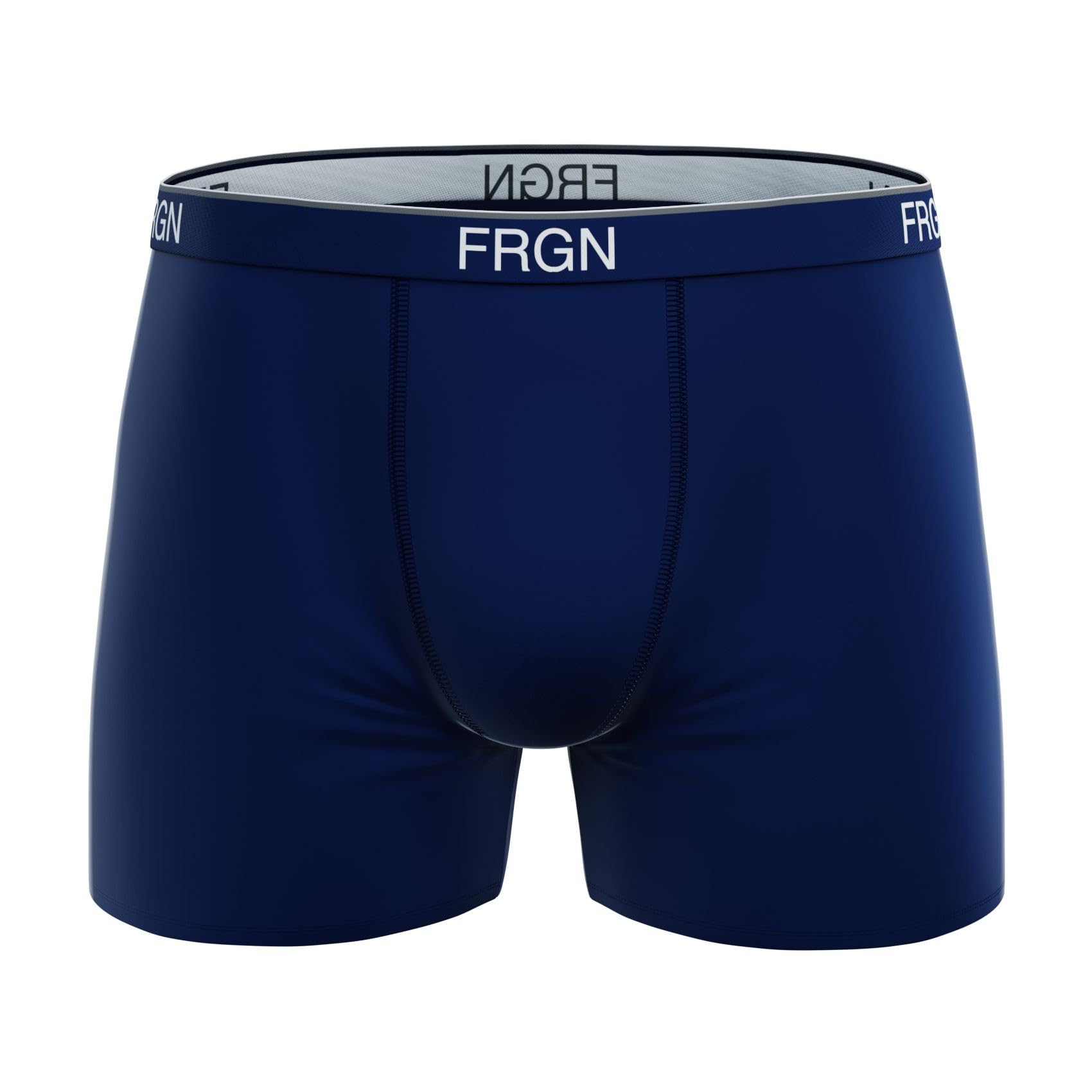 Boxer Enfant Coton, Calecon Garçon, Uni, Hypoallergénique et Confortable (Lot de 3)