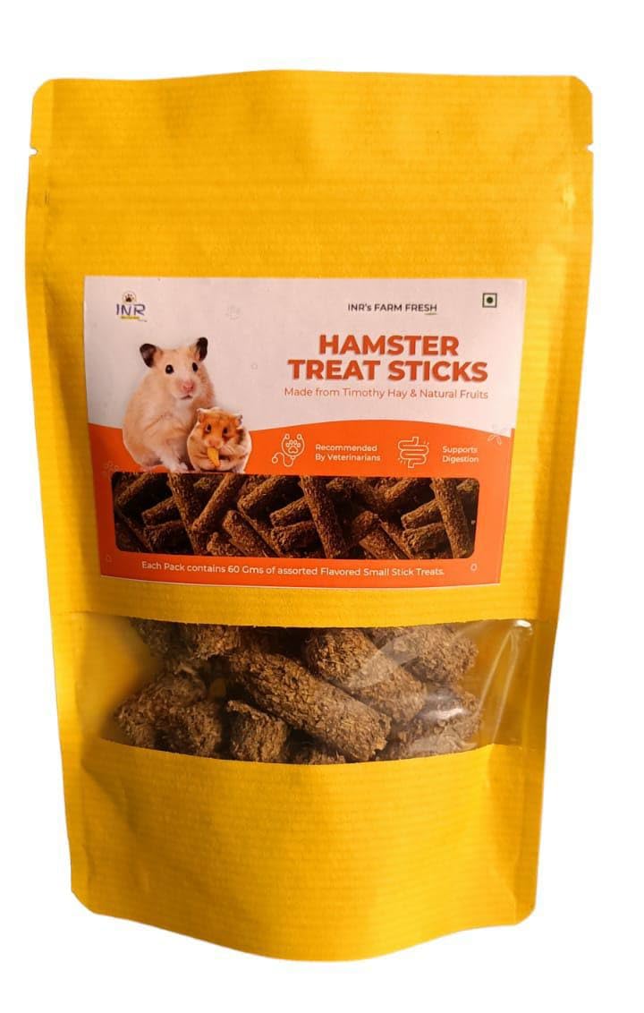 Hamster Treats Sticks Timothy (B0D8WC8HZD) Amazon Price History, Amazon Price Tracker