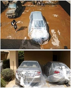 Amazon 洪水に強い 浸水防止カバー ボディカバー カーカバー 乗用車浸水被害対策 ポリエチレン Pe 製 汎用サイズ あなたの車への損傷を避けるために 車用ロック 車 バイク Amazon 洪水に強い 浸水防止カバー ボディカバー カーカバー 乗用車浸水被害対策 ポリエチレン Pe 製 汎用サイズ あなたの車への損傷を避けるために 車用ロック 車 バイク