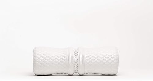 Miniatura 8 de ROLL Recovery R4 (Glacier White) - Rodillo de carrocería