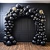 Product Photo 9