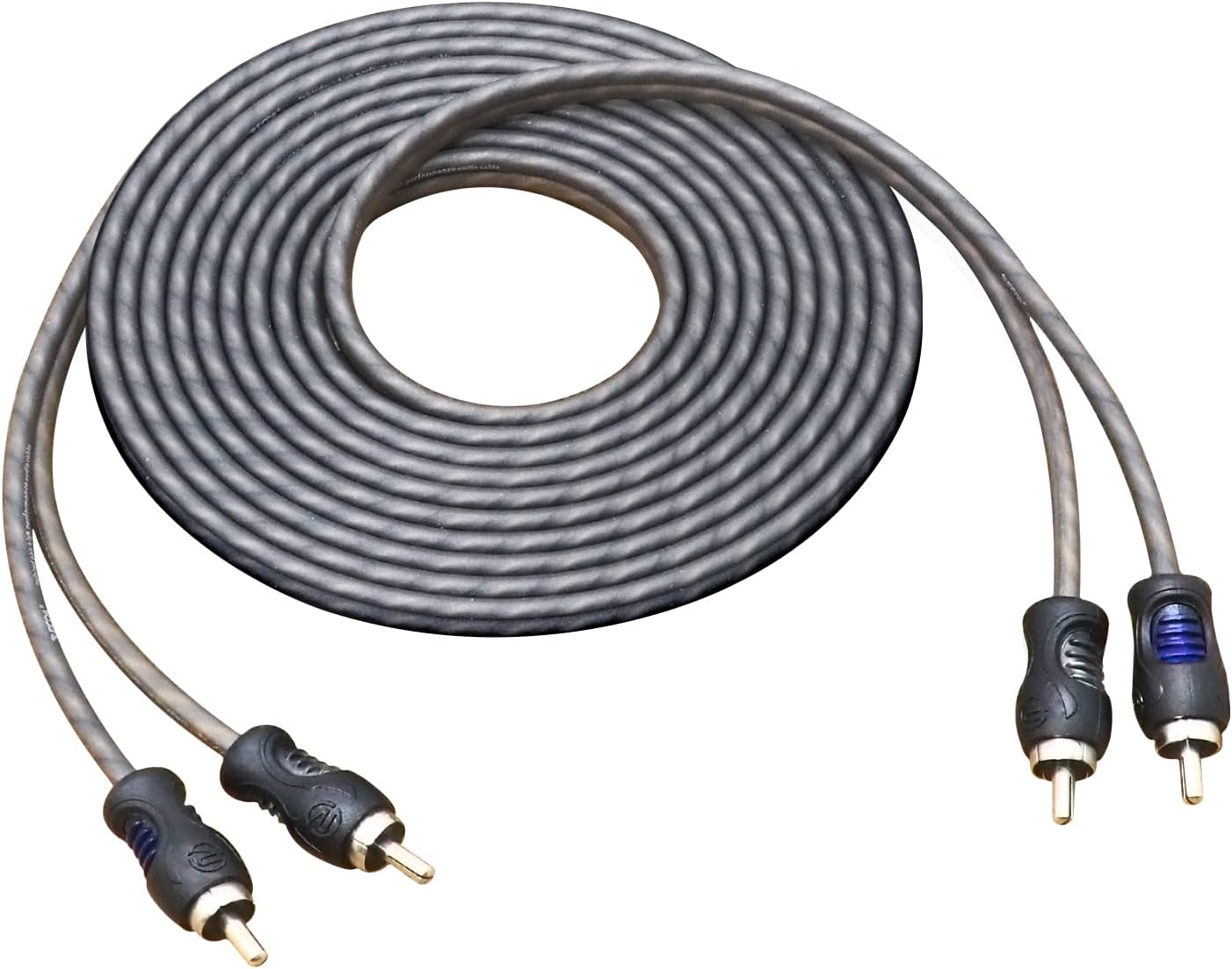 RCI212