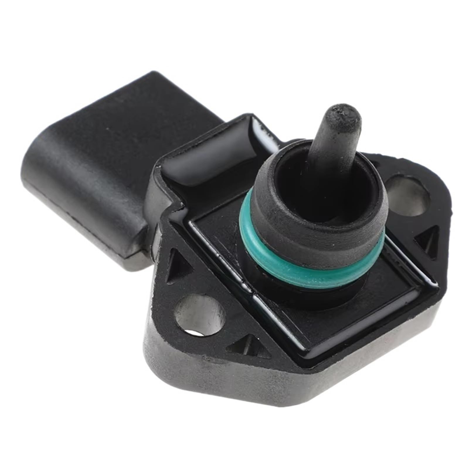 Map Sensor for VW for Golf for Lupo for Polo Air Intake Manifold Pressure Sensor 030906051A 030906051 3762010B3 0261230011