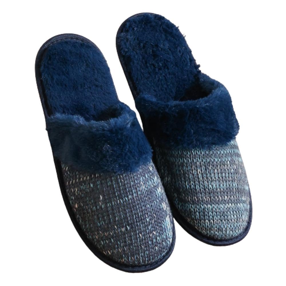 See full amazon price history chart for DRUNKEN Slippers For Women Men Winter Sandals Casual Flats Home Footwear Man Girls Sliders Flip Flops Chappals Ladies Clogs Sleeper Slides Stylish Ortho Soft Blue 4-UK DRUNKEN Slippers For Women Men Winter Sandals Casual Flats Home Footwear Man Girls Sliders Flip Flops Chappals Ladies Clogs Sleeper Slides Stylish Ortho Soft Blue 4-UK (B0CNRSDDS2) Amazon Price History, Amazon Price Tracker