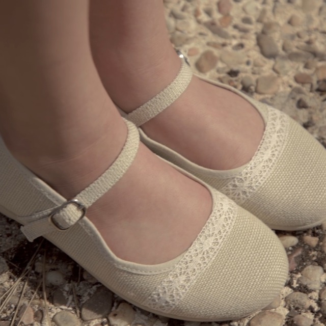 Boat Shoes Pisamonas Scarpe Scarpe Da Barca Bambino