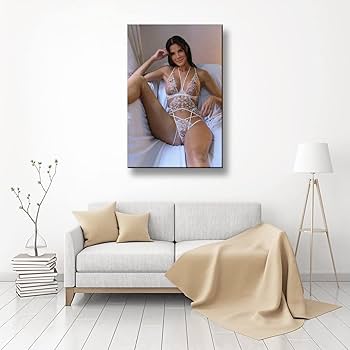 Yalangoch Federika Tommasi Rus er-xotin va nola ortasidagi jinsiy aloqa