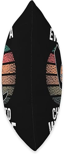 Miniatura 2 de Windsurf Surfer Windsurfer Apparel Windsurfing Surfing Board Water Sports Throw Pillow 18x18 Multicolor