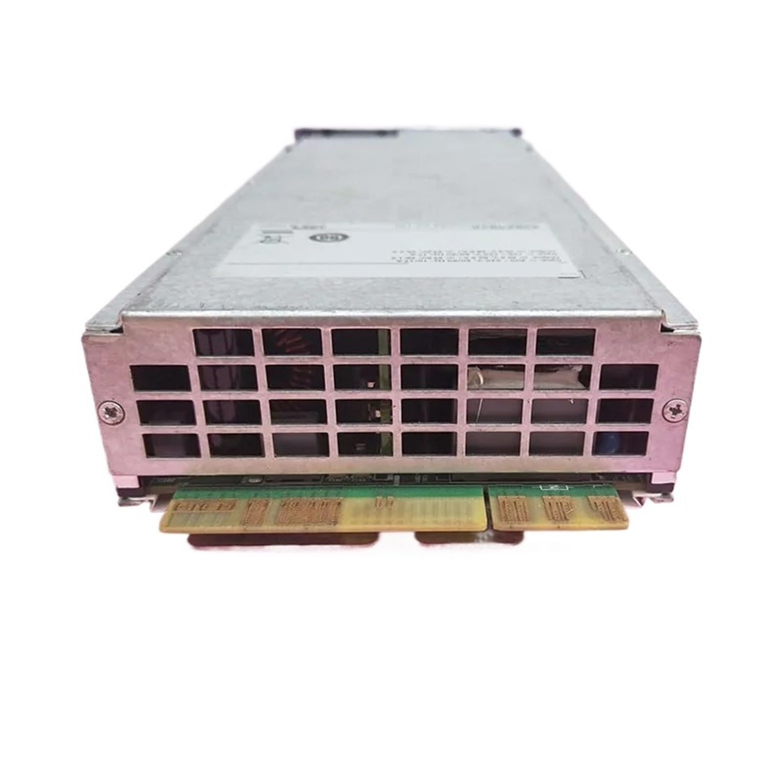 KKHCMZPI Communication Power Supply Rectifier Module 24V-48V-1800W-3000W R24/4850N1