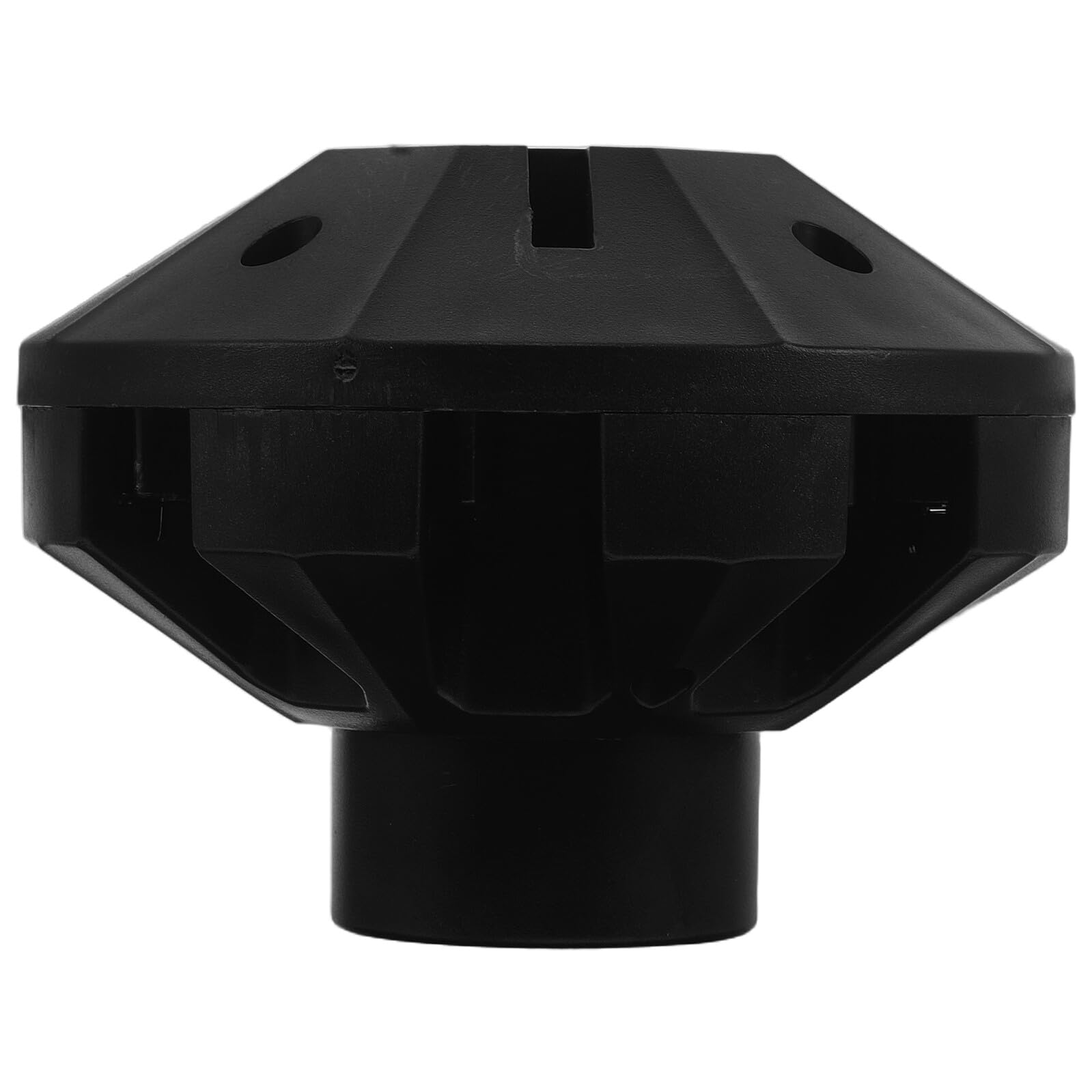 hub for autotilt patio umbrella Housoutil Replacement with Adjustable Clamp, Outdoor Parasol Accessories Beach and Garden Umbrellas, Sturdy Parasol Repair Part for Sunshade Use Garden the durable Sunbrella fabric MCC Desc: Vintage COACH #4124 