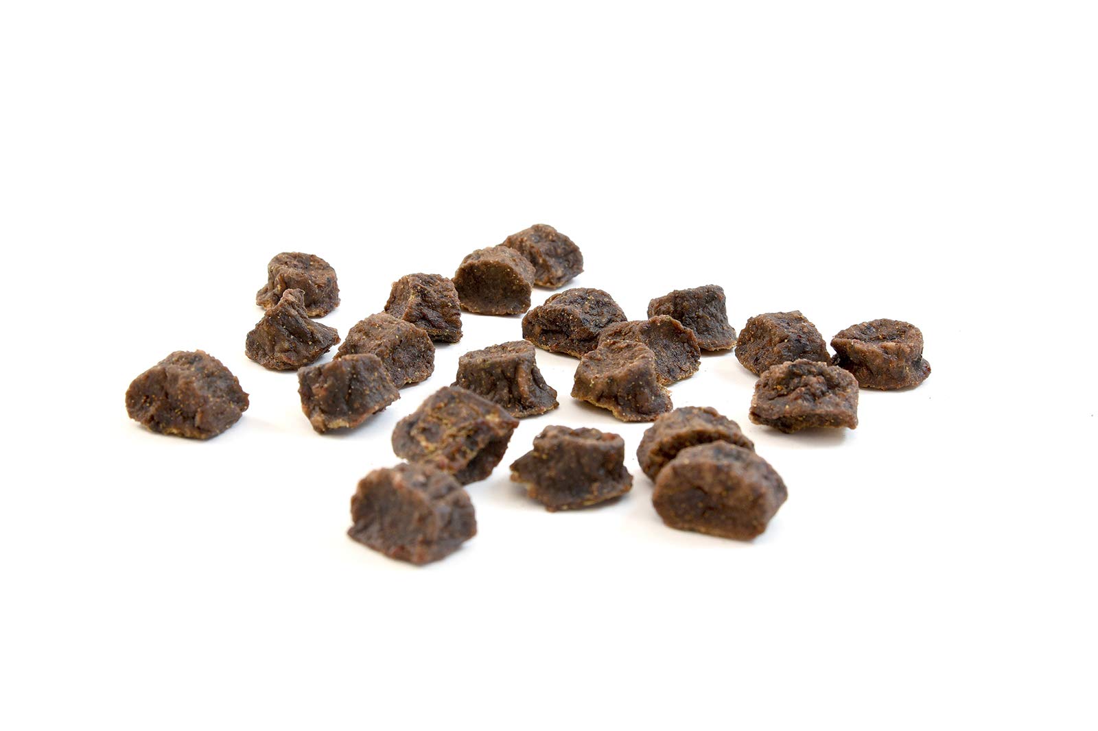 FRESCO Dog TrockenBarf für Hunde Huhn Daily Menü 5kg | 71% Frischfleisch