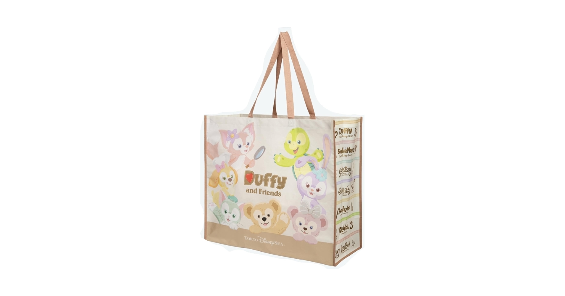 61oXIwoGzwL.jpg_BO30,255,255,