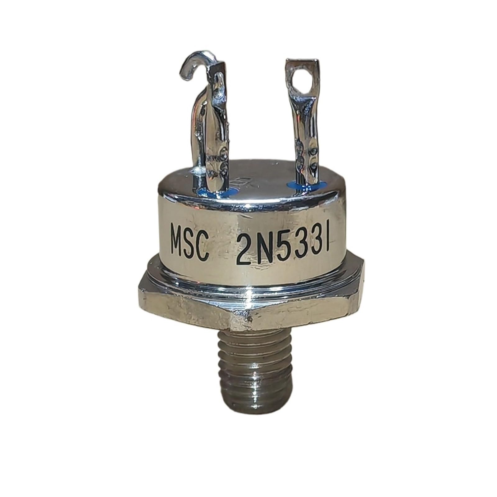 LEOTNNDQ 2N5331 Thyristor