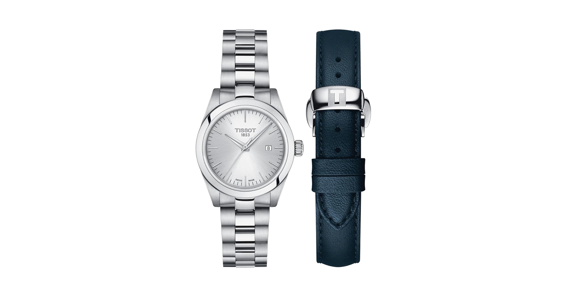 時計 Gayan TISSOT T-My Lady 61oXJSEIcDL._UY900_.jpg