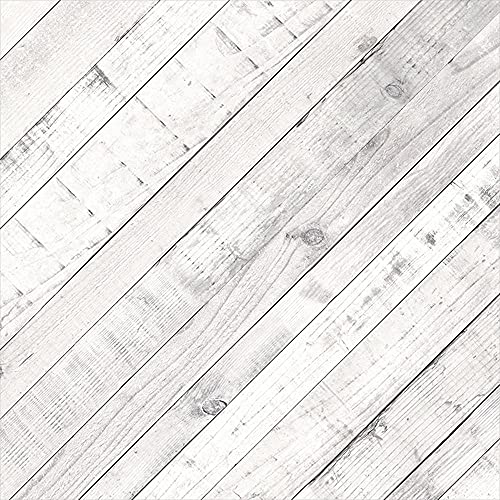 ǎV[ ͂ SV[g nbe~[ XNGA 42cm×42cm×61Zbg EH[XebJ[ i` zCg  Ebh ؖ ȂȂ NEhy󒍐YiELZsz