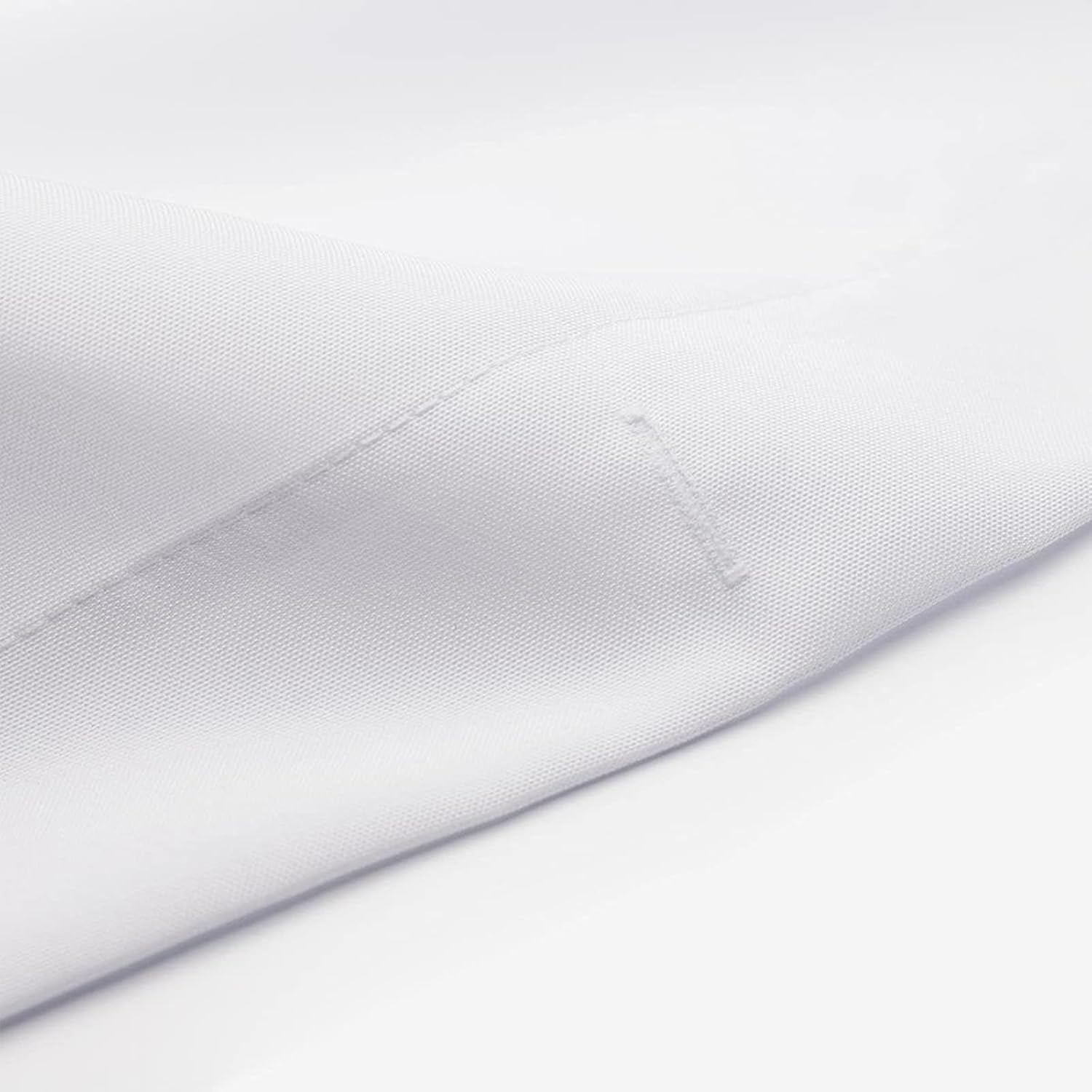 72x72in Patriotic Polyester Bath Curtains Honduras National Flag Pattern Waterproof Peeps Easy Care Machine Washable Durable with Hooks Shower Stall Home Decor