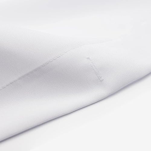 Miniatura 5 de Cortinas decorativas para ducha, cortina de baño con bandera del orgullo del estado de Puerto Rico, juego de decoración de baño de tela de poliéster