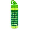 Product Photo 2