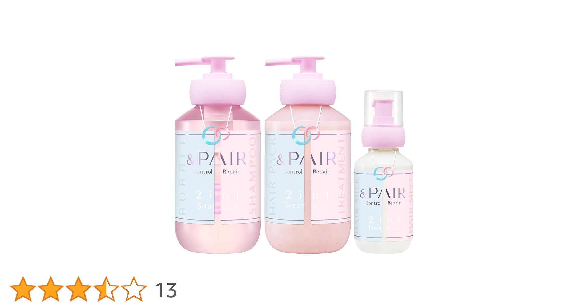 61oXKJYfAwL.jpg_BO30,255,255,