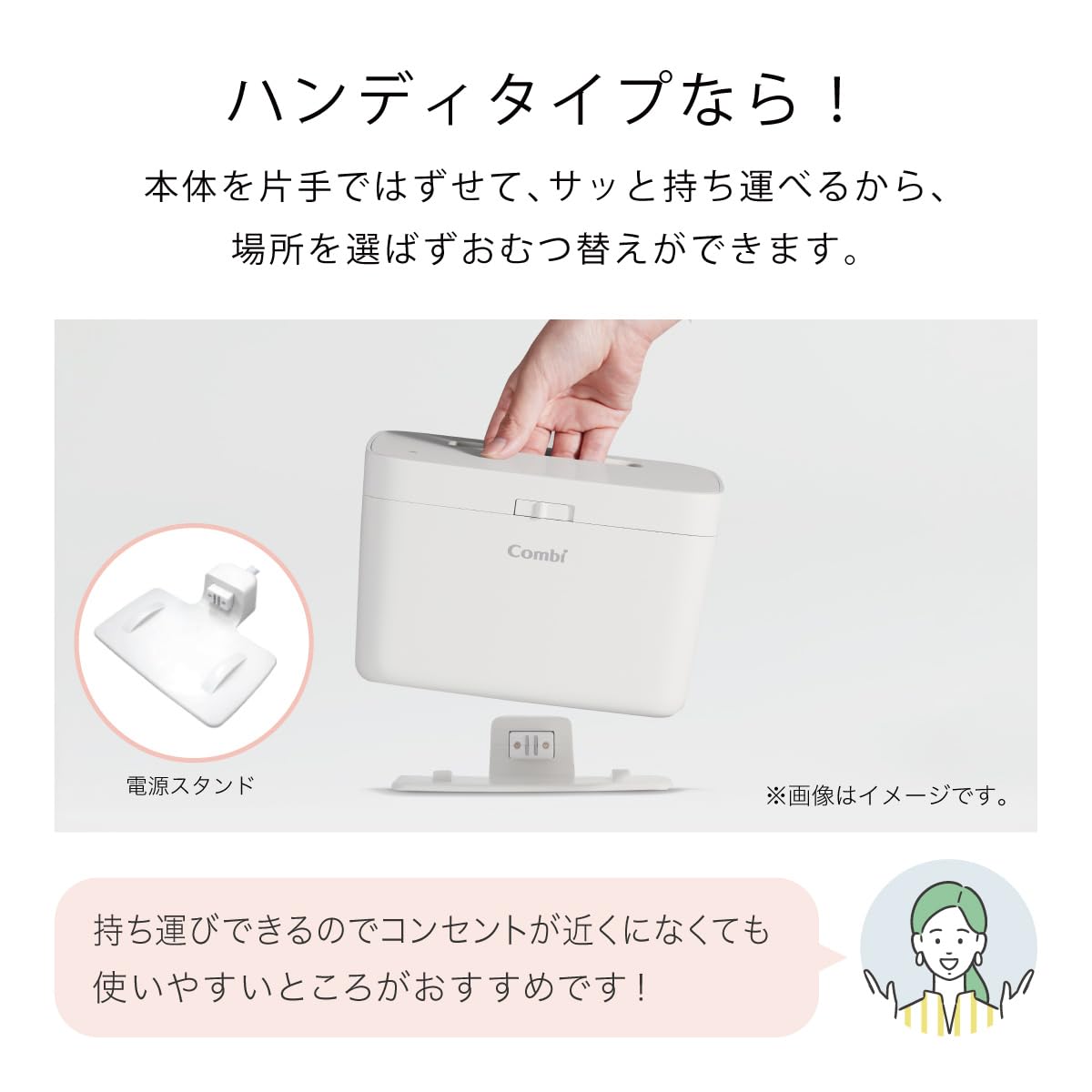 最安値出品　iPhone14ProMAX 256GB ケース、フィルム付き 最安値出品 iPhone14ProMAX 256GB ケース、フィルム付き 【公式通販】