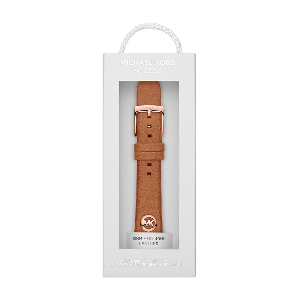 Amazon.com: Michael Kors Women's Interchangeable Watch Band Amazon.com: Michael Kors Women's Interchangeable Watch Band
