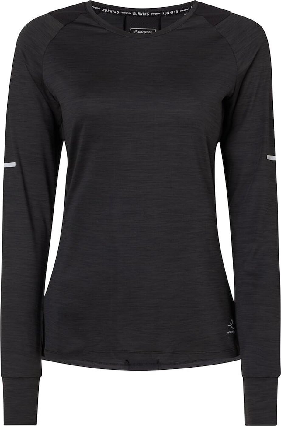 ENERGETICS Damen Evii T-Shirt