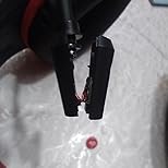 Imagen del cliente, haz clic para abrir la reseña del cliente