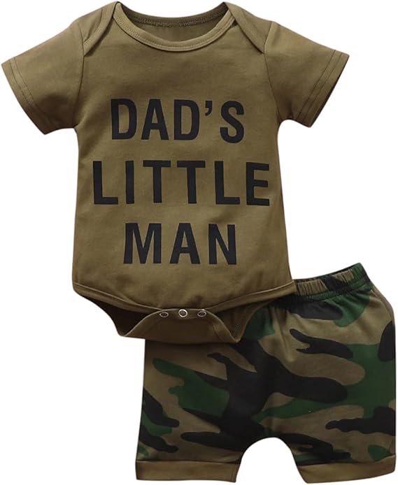 Amazon Co Jp ベビー服 ロンパース 男の子 女の子 夏 新生児 服 肌着 半袖 可愛い カバーオール 赤ちゃん 迷彩 フード付き ジャンプスーツ ベビー 前開き ハーフパンツ 子供 セットアップ おしゃれ ボディースーツ キッズ ジャージ 出産祝い ギフト 服 ファッション小物 Amazon Co Jp ベビー服 ロンパース 男の子 女の子 夏 新生児 服 肌着 半袖 可愛い カバーオール 赤ちゃん 迷彩 フード付き ジャンプスーツ ベビー 前開き ハーフパンツ 子供 セットアップ おしゃれ ボディースーツ キッズ ジャージ 出産祝い ギフト 服 ファッション小物