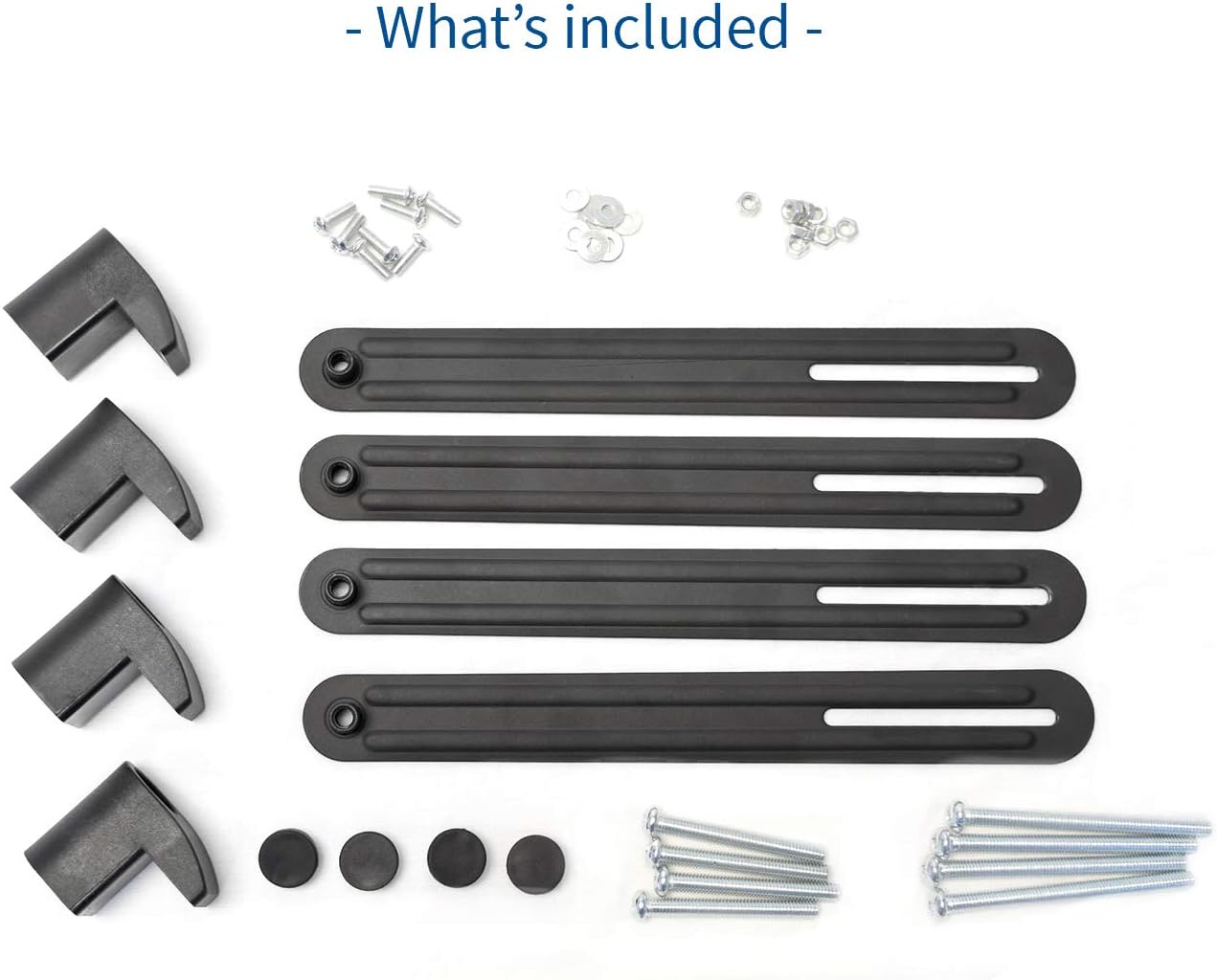 Best Deal VIVO Adapter VESA Mount Kit for 20 to 30 inch LED LCD Monitor Screen, 75mm and 100mm mounting Bracket, Stand-VAD1 Amazon Crazy 🔥 Deals VIVO Adapter VESA Mount Kit for 20 to 30 inch LED LCD Monitor Screen, 75mm and 100mm mounting Bracket, Stand-VAD1