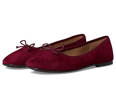 Sam Edelman Alie Ballerina/Skimmer Shoes Women